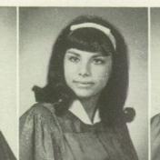 Linda Riback's Classmates profile album