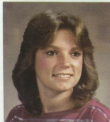 Sheri Chazdon's Classmates profile album