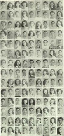 Daryl Snyder's Classmates profile album