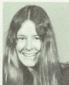 Cheryl Keefe's Classmates profile album