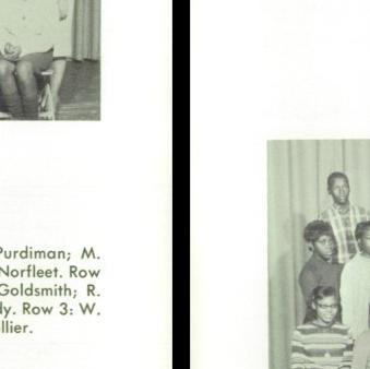 Sharon Cunningham's Classmates profile album