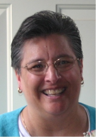 Kathy Kriegler's Classmates® Profile Photo