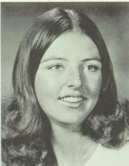 Kathy Bass' Classmates profile album