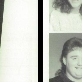 Tonya Bradley's Classmates profile album