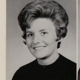 Pamela Singer's Classmates profile album