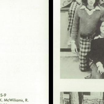 Patty Dow's Classmates profile album