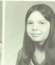 pam lawrence's Classmates profile album