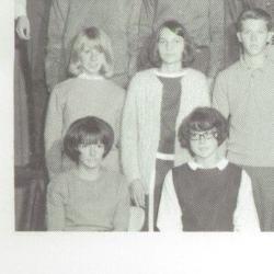 Diane Loder's Classmates® Profile Photo