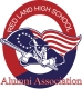 Red Land 50th Year Anniversary reunion event on Oct 10, 2015 image