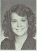 christine richardson's Classmates profile album