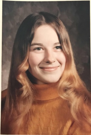 Barbara Gregg's Classmates profile album