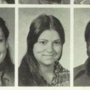 Karen Alkoby's Classmates profile album