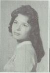 Angelita Padilla's Classmates profile album