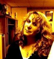 Lori Lauterbach's Classmates® Profile Photo