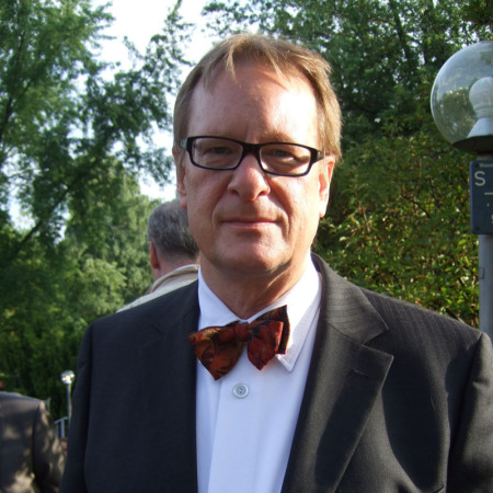 Johannes Biglmaier's Classmates® Profile Photo