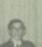 James C Kearney Jr's Classmates profile album