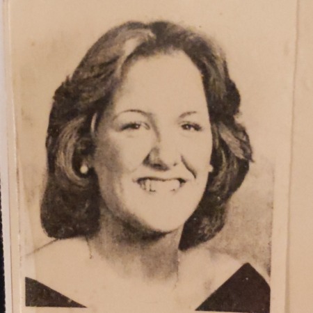 Jill Lockwood Johnson's Classmates profile album