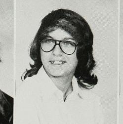 cyndi allen's Classmates profile album