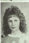 Kathleen Williams' Classmates profile album