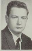 Gerald Stachurski's Classmates profile album