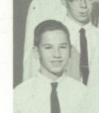 Kerry Bunker's Classmates profile album