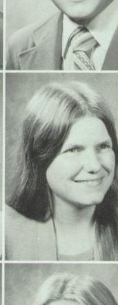 Janet Jenkins' Classmates profile album