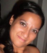 Debra Andrade's Classmates® Profile Photo