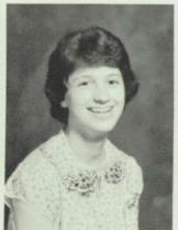 John Chichinsky's Classmates profile album