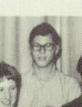 robert berger's Classmates profile album