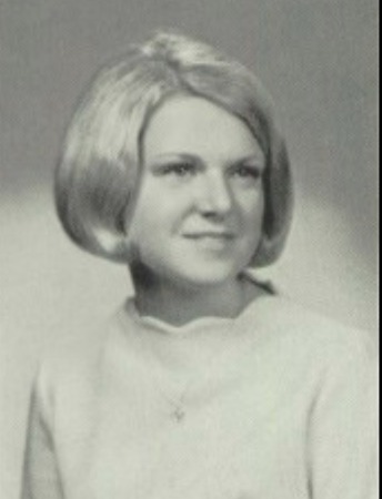 Carolyn Mayer's Classmates profile album