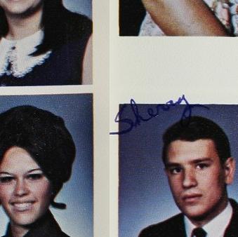 DENISE WOODARD's Classmates profile album