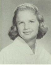 Mary Ann Campbell's Classmates profile album