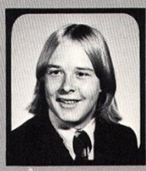 Rick Halquist's Classmates profile album