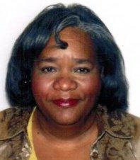 Berishia Wilson-Chamberlain's Classmates® Profile Photo