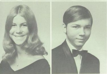 Linda Wyse's Classmates profile album