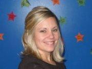 Lauren Morgan Gilley's Classmates® Profile Photo
