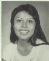 Gigi Bischoff's Classmates profile album