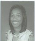 Stacy Ellis' Classmates profile album