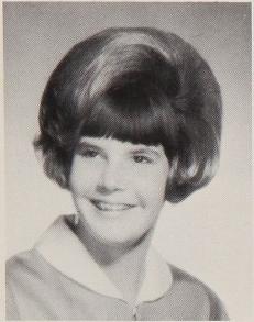 Kathy Estes' Classmates profile album