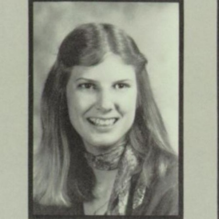 Carol Conner's Classmates profile album