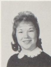 Sue Sowers' Classmates profile album