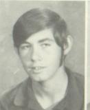 Gary Etter's Classmates profile album