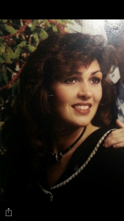 Debra Parker's Classmates® Profile Photo