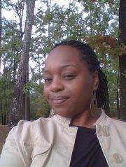 Karen Jones-Mobley's Classmates® Profile Photo