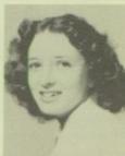 Shirley Kurz's Classmates profile album