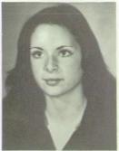 Susan Traina's Classmates profile album