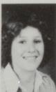 Teresa Vaughn's Classmates profile album