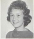 Patricia Gallagher's Classmates profile album