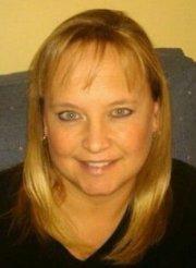 Karen Rigsbee Strombeck's Classmates® Profile Photo