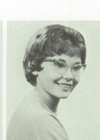 Peggy Mauro's Classmates profile album
